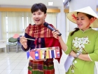 กิจกรรมสัปดาห์อาเซียน ปีการศึกษา 2567 Image 38